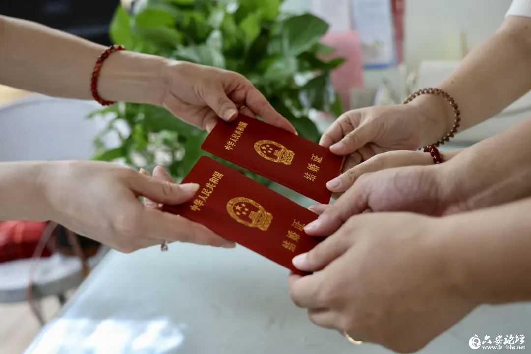 微信图片_20250521084552.jpg