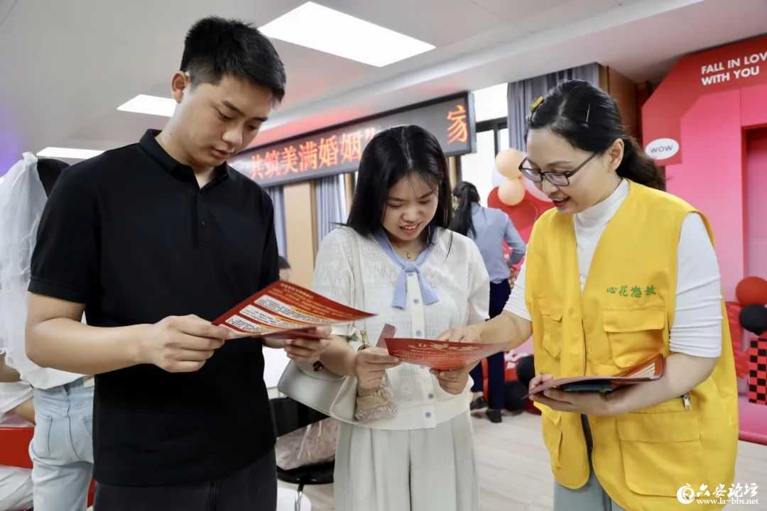 微信图片_20250521084540.jpg