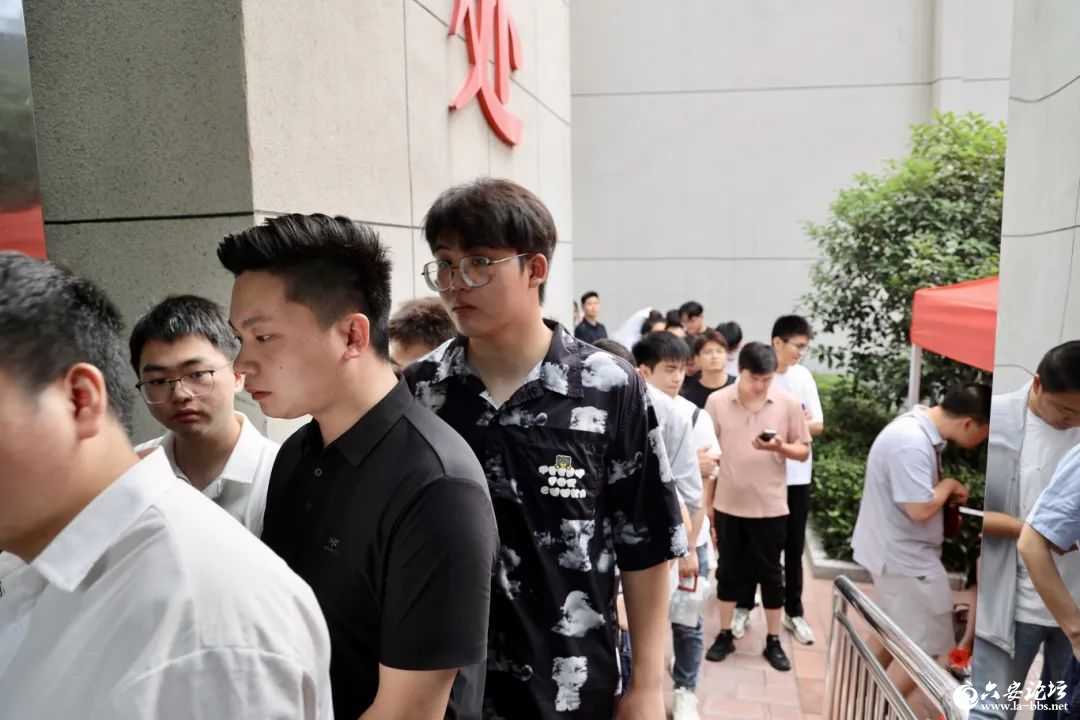 微信图片_20250521084559.jpg