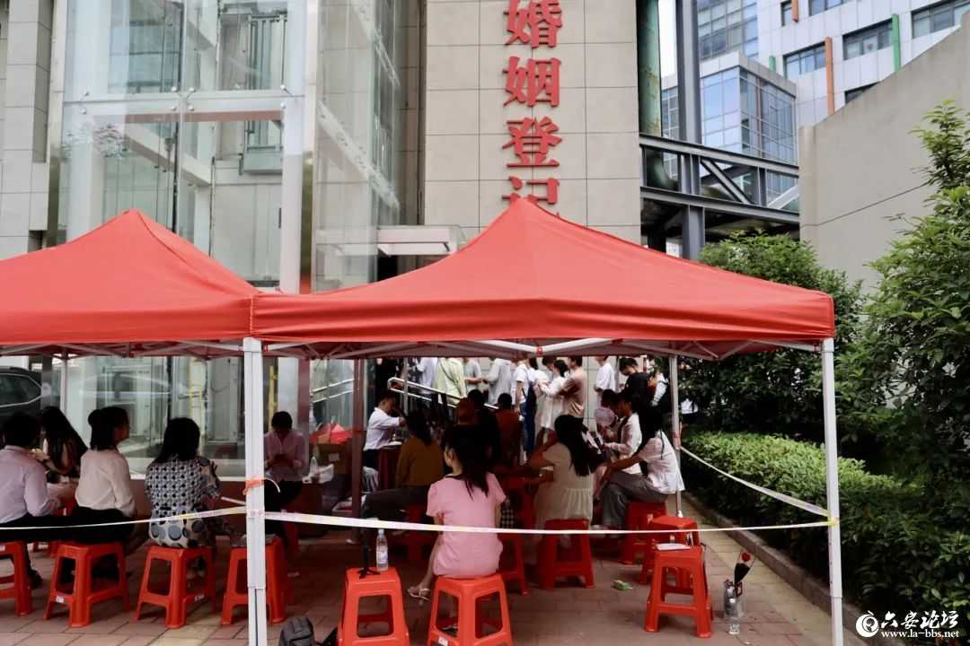 微信图片_20250521084603.jpg