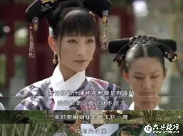 微信图片_20250521085808.jpg