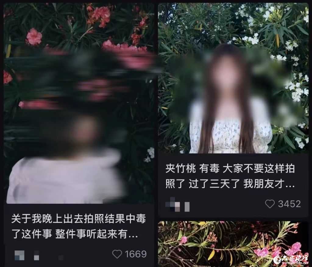 微信图片_20250521085811.jpg