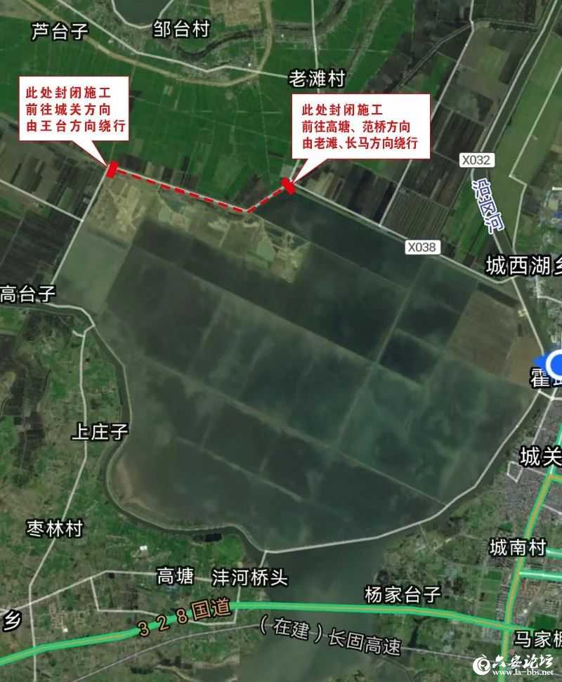微信图片_20250521095044.jpg