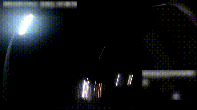 微信图片_20250521103000.gif
