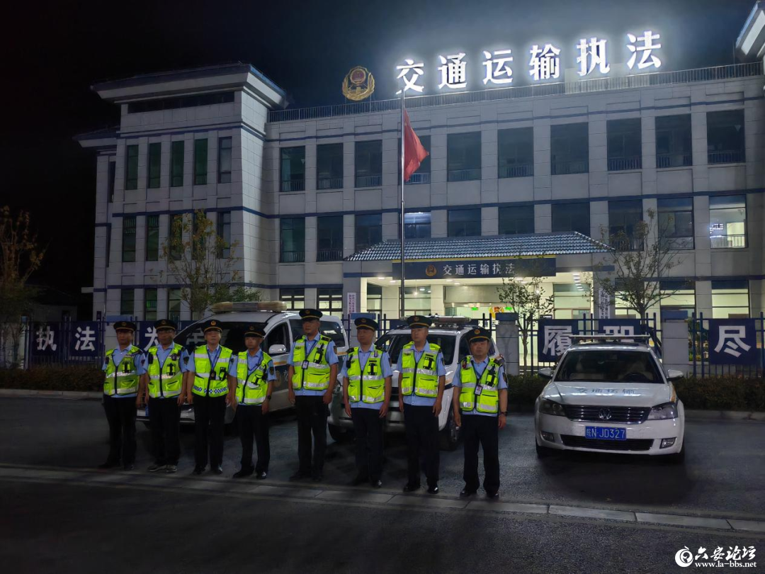 微信图片_20250522090038.png