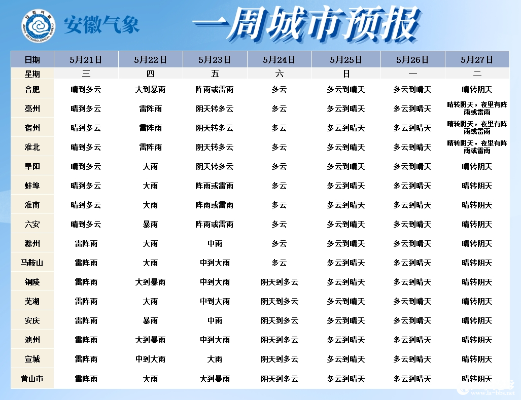 微信图片_20250522090501.png
