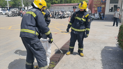 微信图片_20250522092823.gif