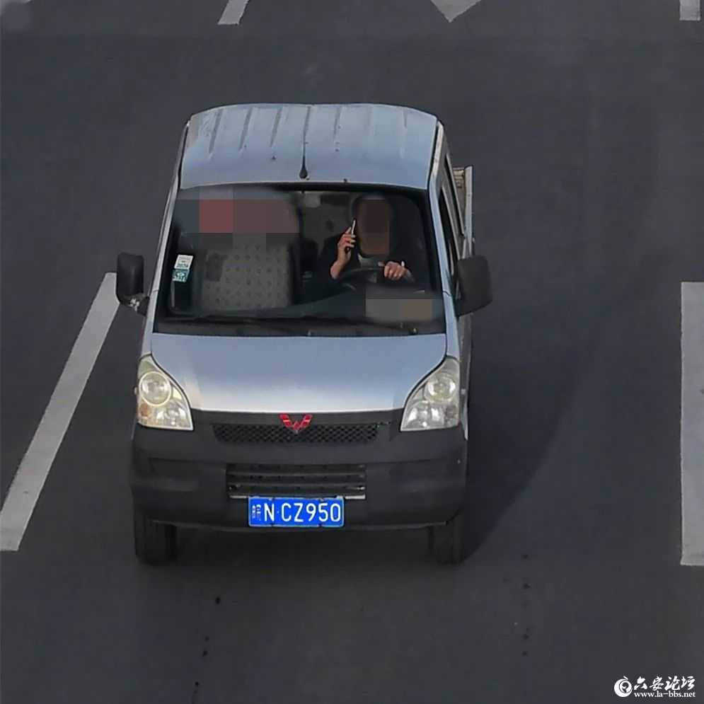 微信图片_20250522093721.jpg
