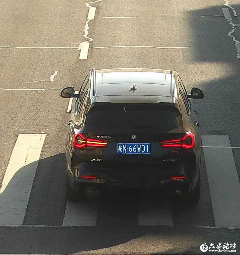 微信图片_20250522093742.jpg