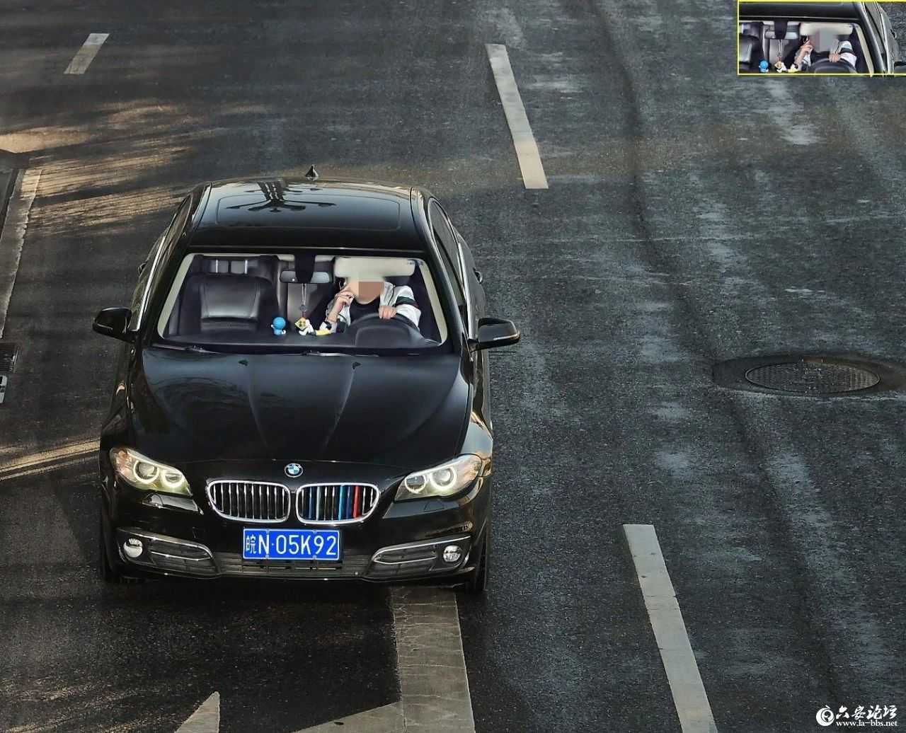 微信图片_20250522093731.jpg