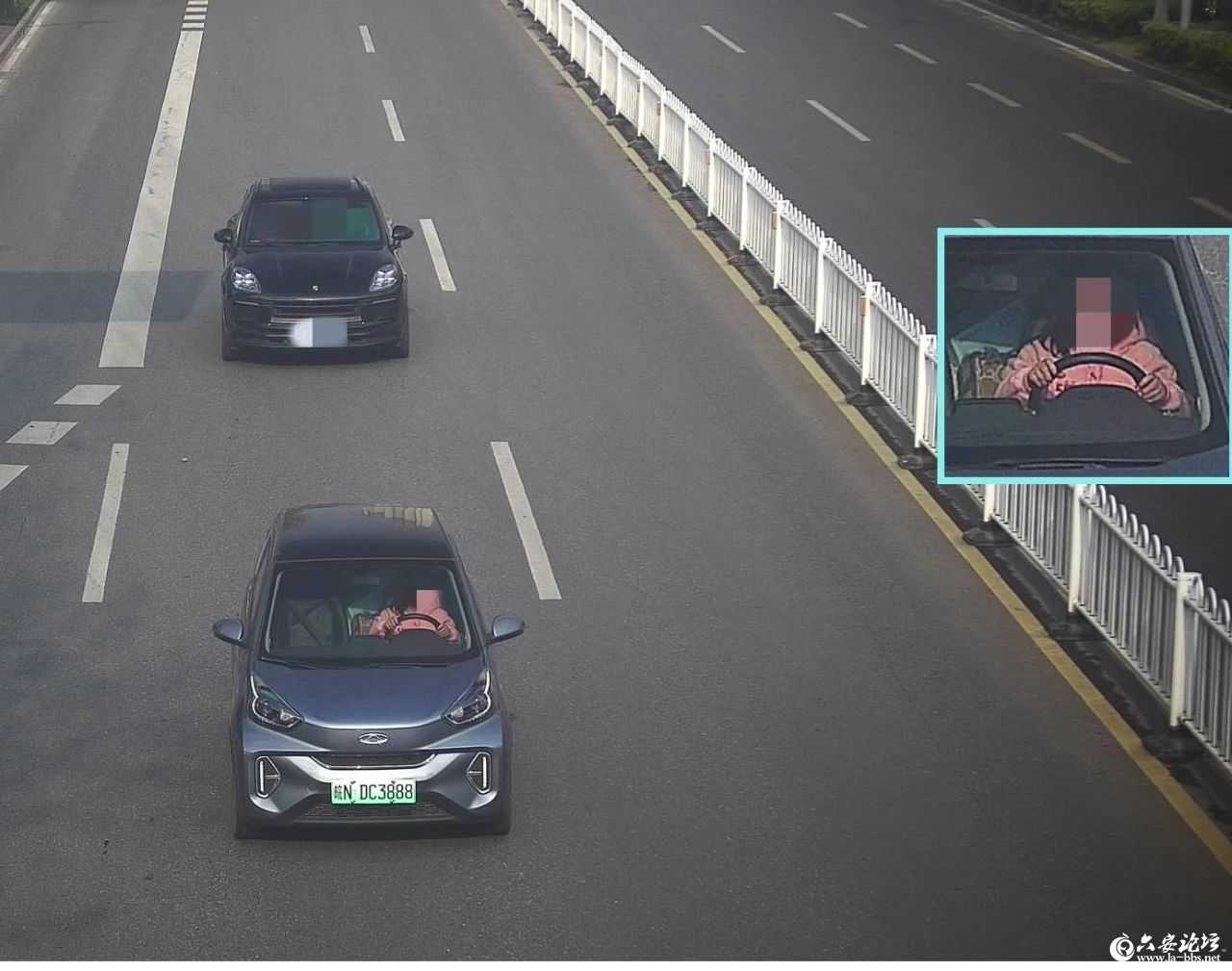微信图片_20250522093738.jpg