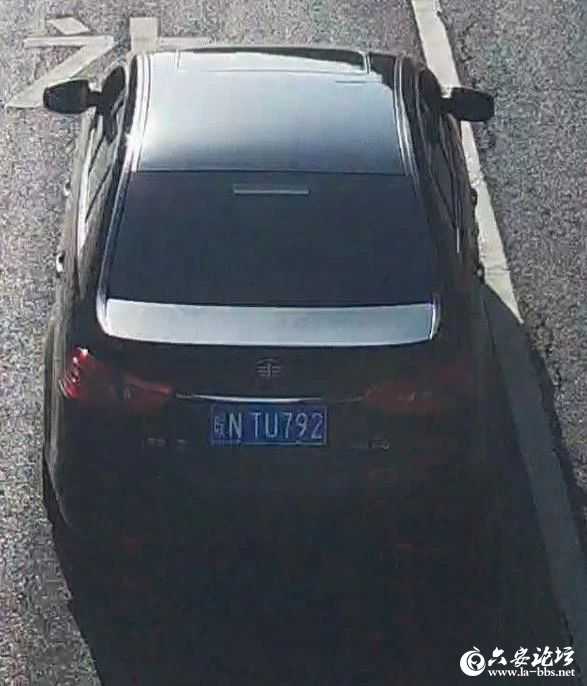 微信图片_20250522093753.jpg