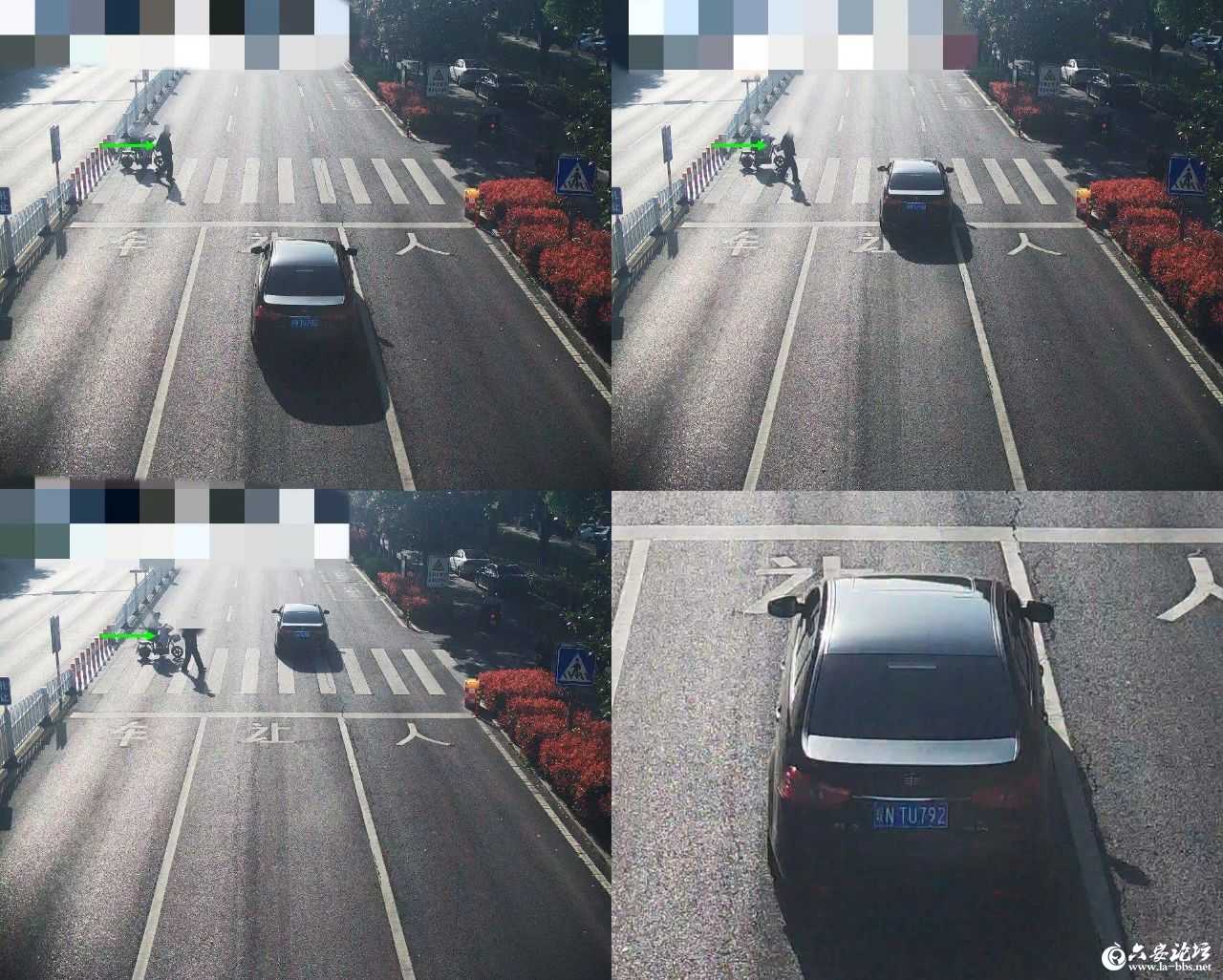 微信图片_20250522093759.jpg