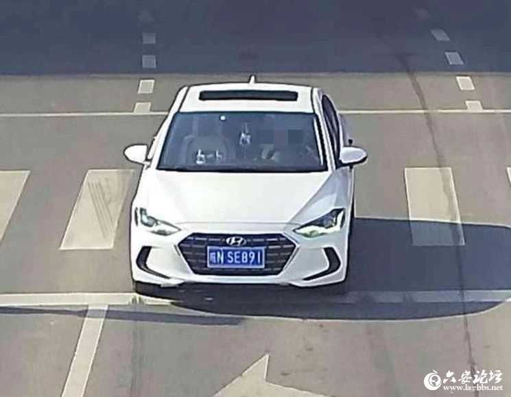 微信图片_20250522093814.jpg