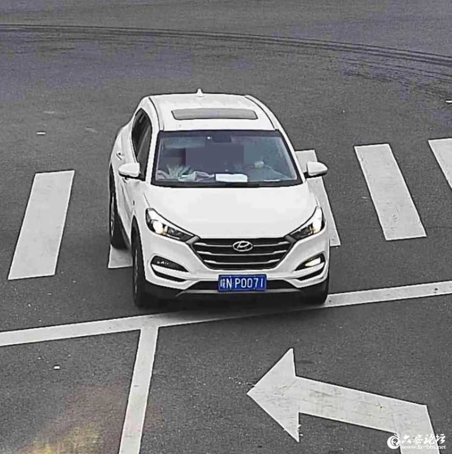 微信图片_20250522093808.jpg