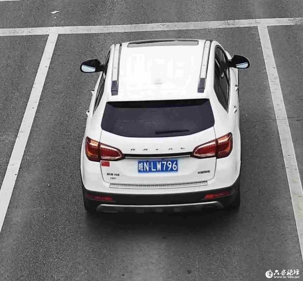 微信图片_20250522093831.jpg