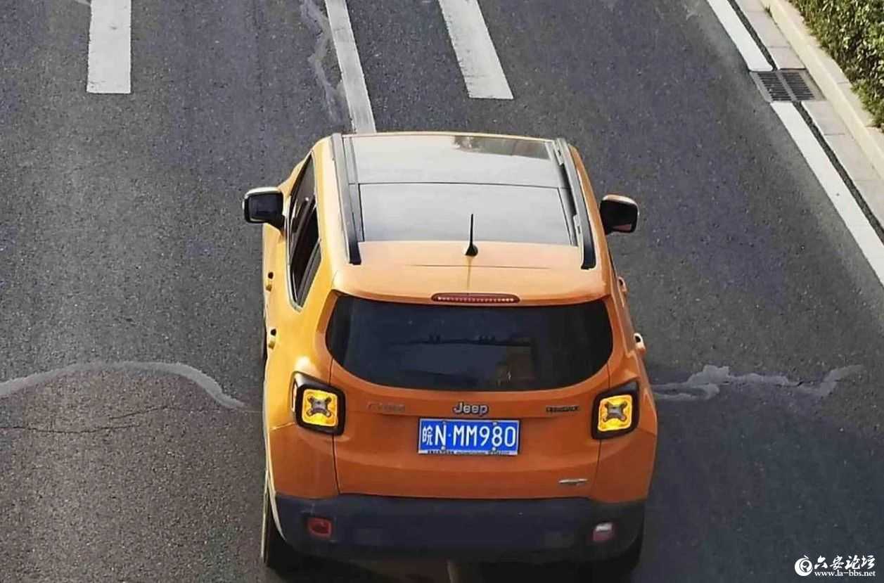 微信图片_20250522093819.jpg