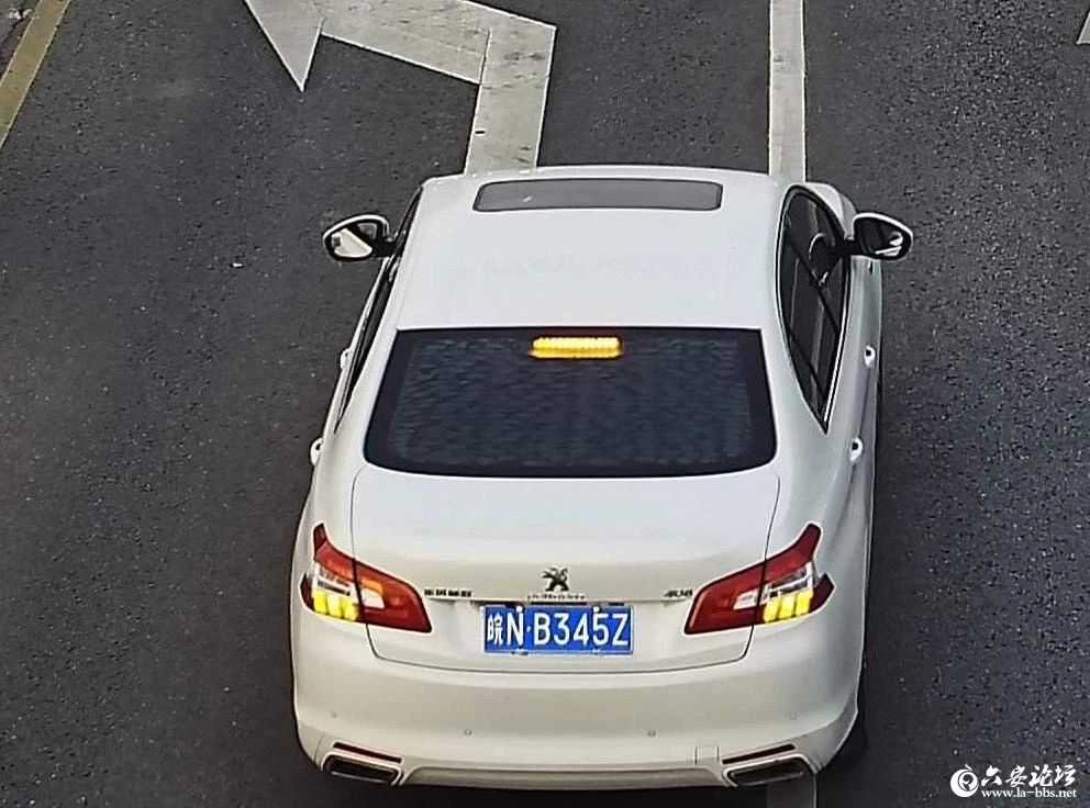 微信图片_20250522093825.jpg