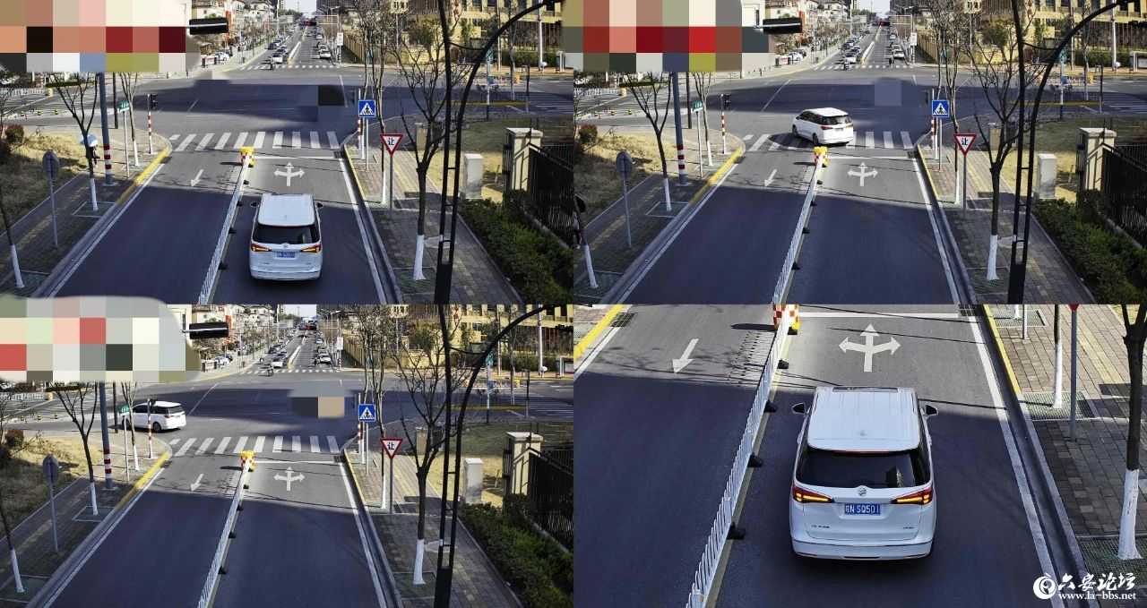 微信图片_20250522093840.jpg
