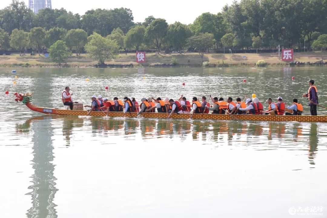 640.jpg
