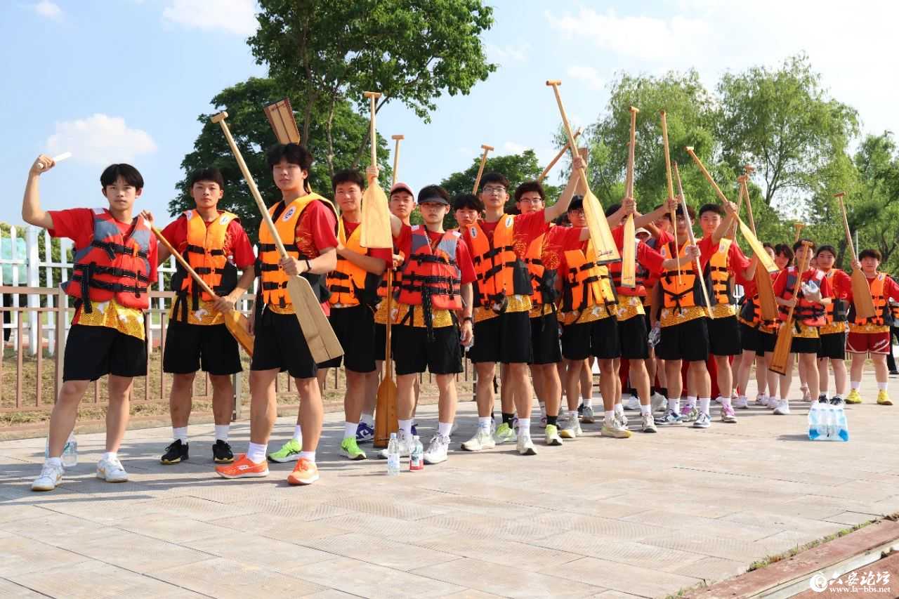 微信图片_20250523082208.jpg