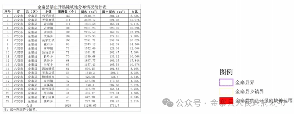 QQ截图20250523085228.png