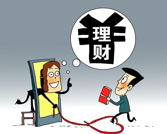 QQ截图20250523094236.png