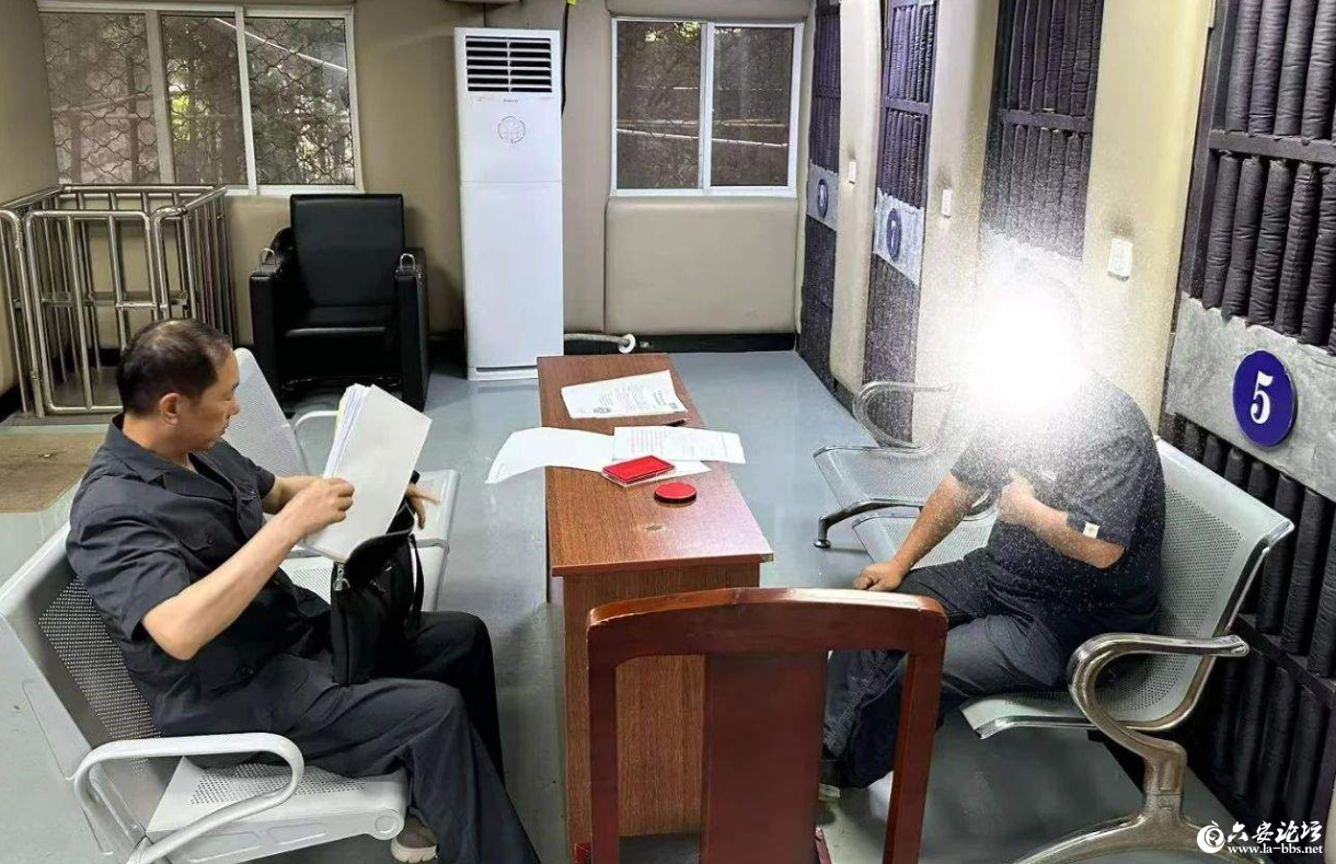 QQ截图20250523101208.png