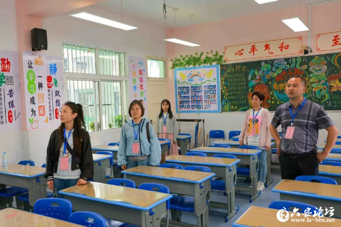 QQ截图20250526082625.png