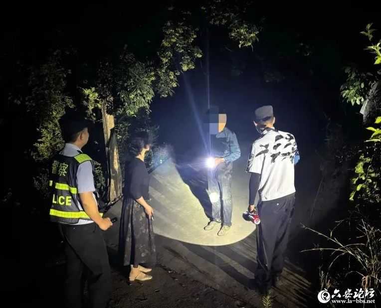 微信图片_20250526092301.jpg