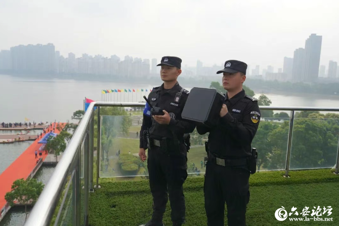 QQ截图20250526093506.png