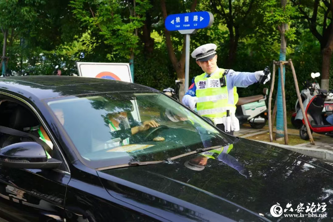 QQ截图20250526093512.png