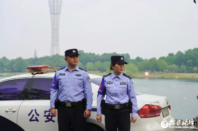 QQ截图20250526093500.png