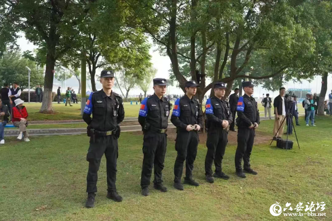 QQ截图20250526093403.png