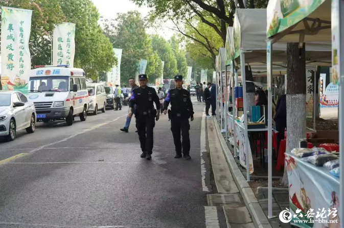 QQ截图20250526093409.png