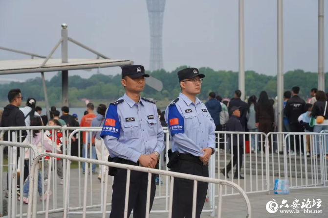 QQ截图20250526093354.png
