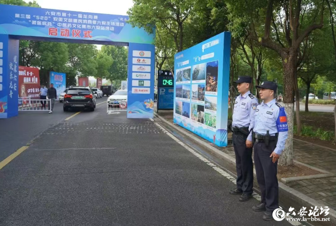 QQ截图20250526093051.png