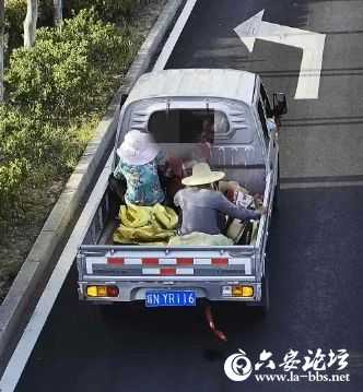 微信图片_20250526103028.jpg