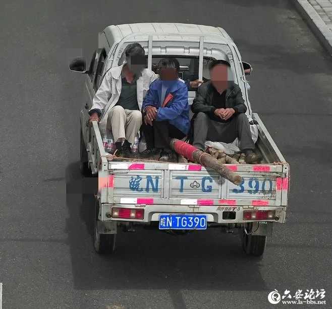 微信图片_20250526103020.jpg