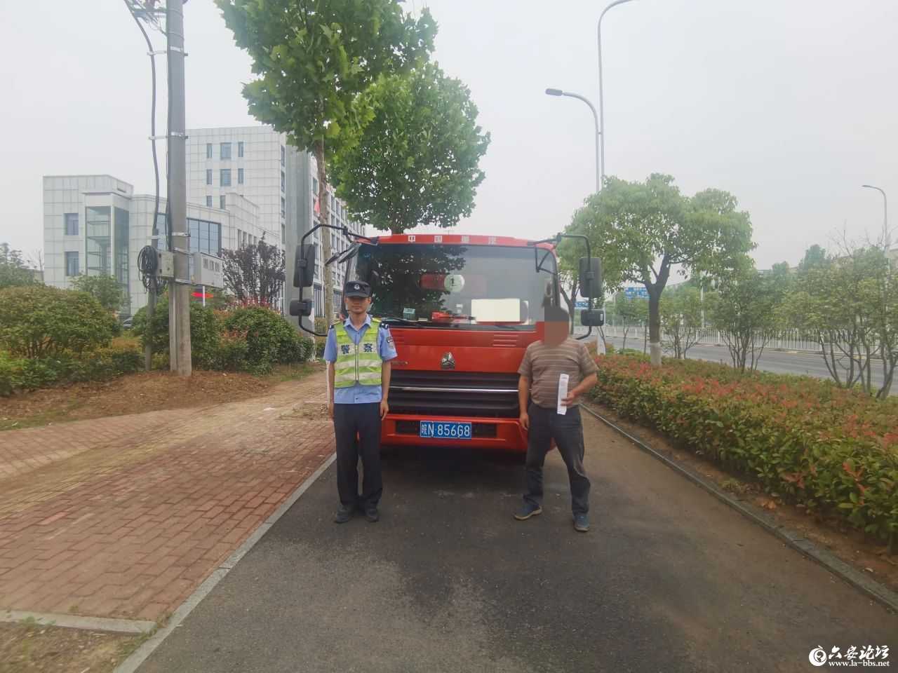 微信图片_20250526103036.jpg