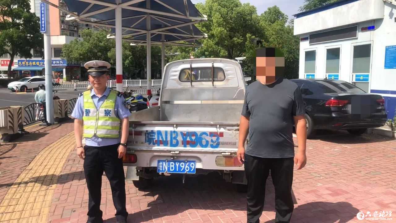 微信图片_20250526103030.jpg
