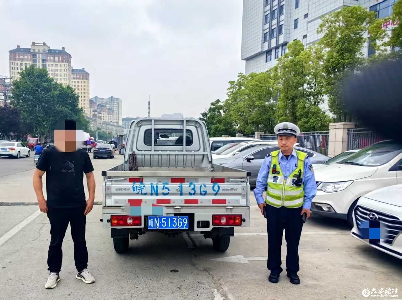 微信图片_20250526103042.jpg