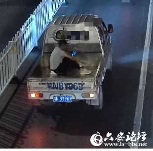 微信图片_20250526103034.jpg