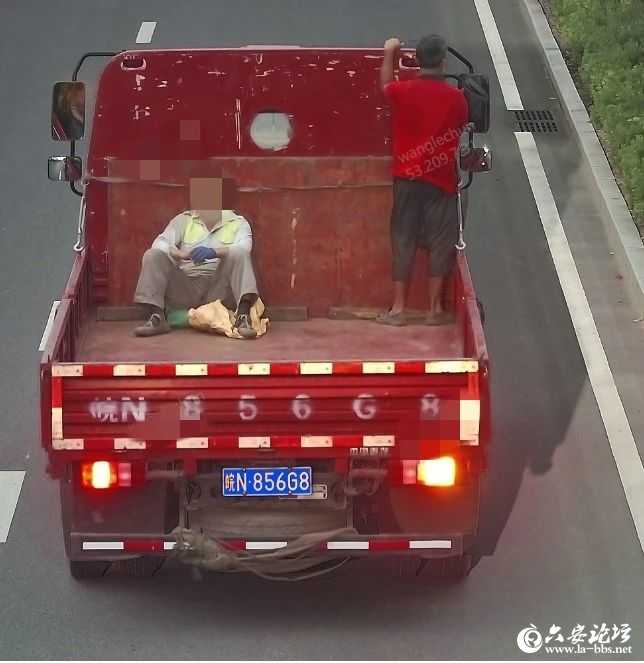 微信图片_20250526103039.jpg