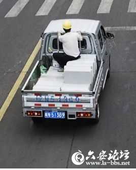 微信图片_20250526103045.jpg