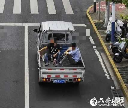 微信图片_20250526103113.jpg