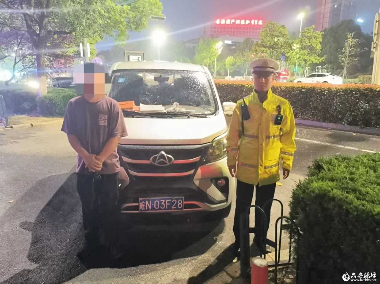 微信图片_20250526103110.jpg