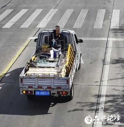 微信图片_20250526103119.jpg