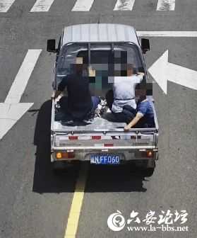 微信图片_20250526103107.jpg