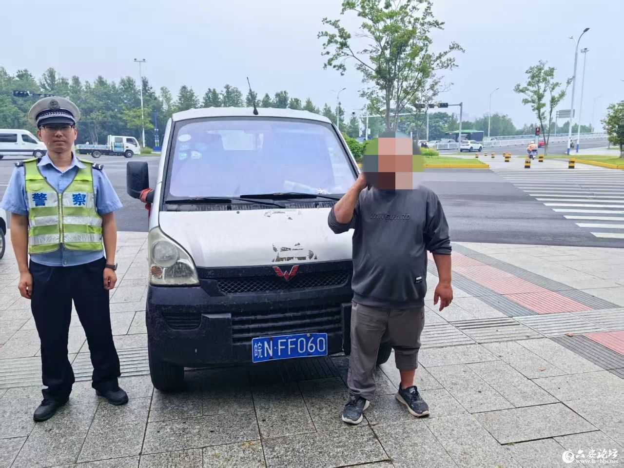 微信图片_20250526103105.jpg
